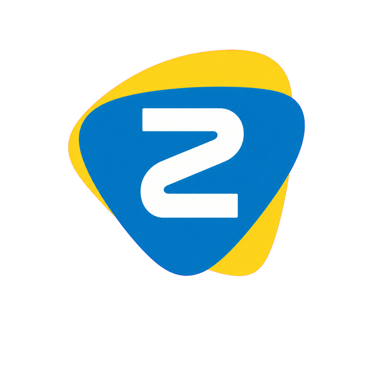 Zostic